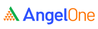 AngelOne