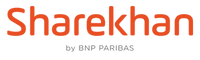 ShareKhan