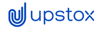 Upstox