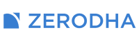 Zerodha